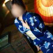 ヒメ日記 2025/05/02 10:31 投稿 ひかり Versailles