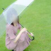 ヒメ日記 2025/05/06 23:31 投稿 ひかり Versailles