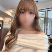 ヒメ日記 2025/05/08 22:51 投稿 ひかり Versailles