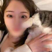 ヒメ日記 2025/05/09 17:31 投稿 ひかり Versailles