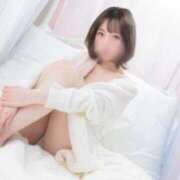 ヒメ日記 2025/05/09 20:21 投稿 ひかり Versailles