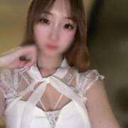 ヒメ日記 2025/05/19 18:02 投稿 ひかり Versailles