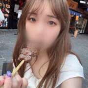 ヒメ日記 2025/05/21 18:29 投稿 ひかり Versailles