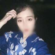 ヒメ日記 2025/06/03 23:14 投稿 ひかり Versailles