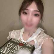 ヒメ日記 2025/06/07 14:51 投稿 ひかり Versailles