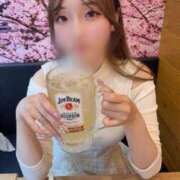 ヒメ日記 2025/06/13 15:21 投稿 ひかり Versailles