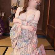 ヒメ日記 2025/06/23 19:51 投稿 ひかり Versailles