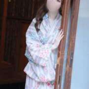 ヒメ日記 2025/07/04 23:11 投稿 ひかり Versailles