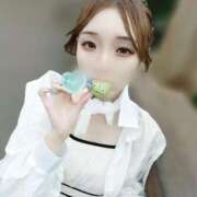 ヒメ日記 2025/07/08 21:41 投稿 ひかり Versailles