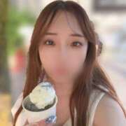 ヒメ日記 2025/07/10 19:31 投稿 ひかり Versailles