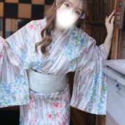 ヒメ日記 2025/07/11 22:41 投稿 ひかり Versailles