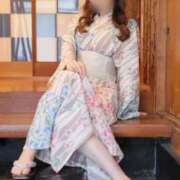 ヒメ日記 2025/07/15 12:01 投稿 ひかり Versailles