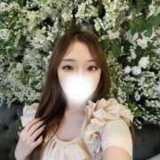 ヒメ日記 2025/07/19 21:37 投稿 ひかり Versailles