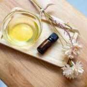 ヒメ日記 2025/07/21 19:02 投稿 ひかり Versailles