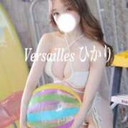 ヒメ日記 2025/07/23 18:57 投稿 ひかり Versailles