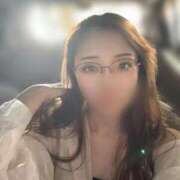 ヒメ日記 2025/07/24 16:21 投稿 ひかり Versailles