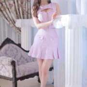 ヒメ日記 2025/07/30 20:51 投稿 ひかり Versailles