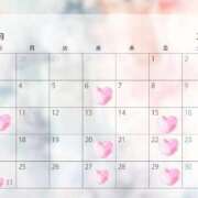 ヒメ日記 2025/08/04 16:51 投稿 ひかり Versailles