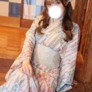 ヒメ日記 2025/08/04 23:31 投稿 ひかり Versailles