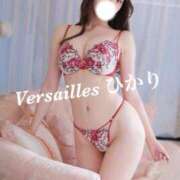 ヒメ日記 2025/08/06 09:41 投稿 ひかり Versailles