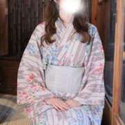 ヒメ日記 2025/08/18 10:30 投稿 ひかり Versailles