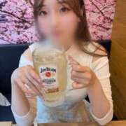 ヒメ日記 2025/08/20 13:31 投稿 ひかり Versailles