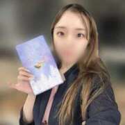 ヒメ日記 2025/08/21 13:51 投稿 ひかり Versailles