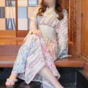 ヒメ日記 2025/09/02 17:21 投稿 ひかり Versailles