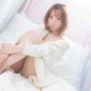 ヒメ日記 2025/09/03 11:12 投稿 ひかり Versailles