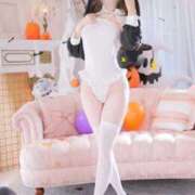 ヒメ日記 2025/09/13 20:18 投稿 ひかり Versailles