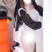 ヒメ日記 2025/10/09 22:31 投稿 ひかり Versailles