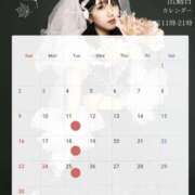 ひかり 3回だけ❕ Versailles