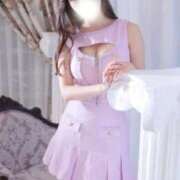 ヒメ日記 2026/01/20 12:21 投稿 ひかり Versailles