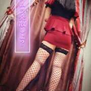 ヒメ日記 2025/02/10 12:30 投稿 れな☆M性感嬢 Lady Agent