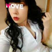 ヒメ日記 2025/02/12 17:30 投稿 れな☆M性感嬢 Lady Agent