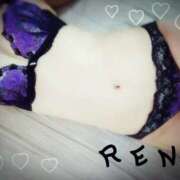 ヒメ日記 2025/02/14 12:30 投稿 れな☆M性感嬢 Lady Agent