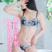 ヒメ日記 2025/02/21 12:30 投稿 れな☆M性感嬢 Lady Agent