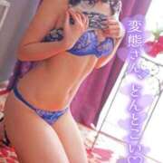 ヒメ日記 2025/03/04 17:02 投稿 れな☆M性感嬢 Lady Agent