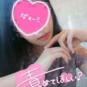 ヒメ日記 2025/03/10 12:30 投稿 れな☆M性感嬢 Lady Agent