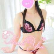 ヒメ日記 2025/03/23 12:30 投稿 れな☆M性感嬢 Lady Agent