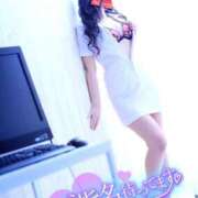 ヒメ日記 2025/03/24 17:30 投稿 れな☆M性感嬢 Lady Agent