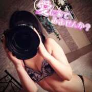 ヒメ日記 2025/04/13 15:30 投稿 れな☆M性感嬢 Lady Agent