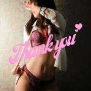 ヒメ日記 2025/04/14 12:33 投稿 れな☆M性感嬢 Lady Agent