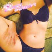 ヒメ日記 2025/04/22 12:32 投稿 れな☆M性感嬢 Lady Agent