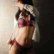 ヒメ日記 2025/04/30 17:01 投稿 れな☆M性感嬢 Lady Agent