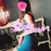 ヒメ日記 2025/05/11 21:02 投稿 れな☆M性感嬢 Lady Agent