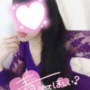 ヒメ日記 2025/05/13 18:02 投稿 れな☆M性感嬢 Lady Agent