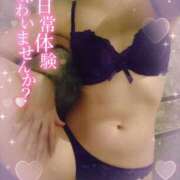 ヒメ日記 2025/05/22 12:30 投稿 れな☆M性感嬢 Lady Agent