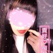 ヒメ日記 2025/05/22 18:01 投稿 れな☆M性感嬢 Lady Agent