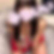 ヒメ日記 2025/08/03 16:02 投稿 あさみ タイGOGOハイブリッドエステ